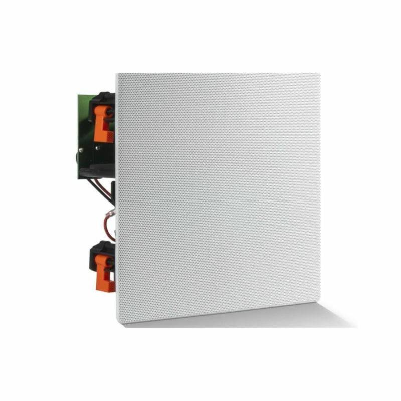 Акустична система JBL STAGE 260CSA