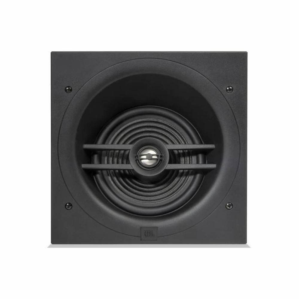 Акустическая система JBL STAGE 260CSA