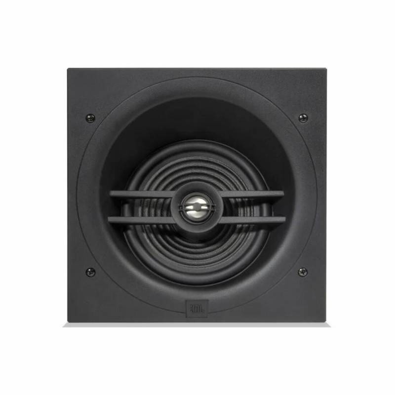 Акустична система JBL STAGE 260CSA