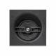 Акустическая система JBL STAGE 260CSA