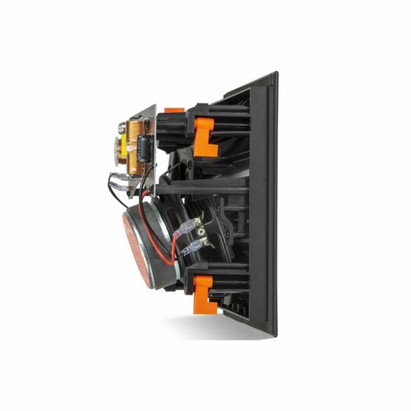 Акустична система JBL STAGE 260CSA
