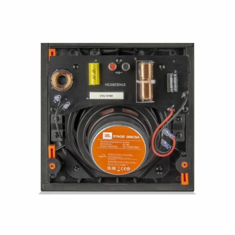 Акустична система JBL STAGE 260CSA