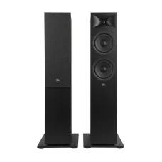 Акустична система JBL STAGE 260F 