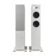 Акустична система JBL STAGE 260F WHITE Акустична система JBL STAGE 260F WHITE
