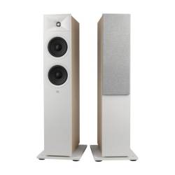 Акустическая система JBL STAGE 260F WHITE