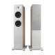 Акустична система JBL STAGE 260F WHITE Акустична система JBL STAGE 260F WHITE
