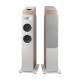 Акустична система JBL STAGE 260F WHITE Акустична система JBL STAGE 260F WHITE