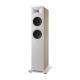 Акустична система JBL STAGE 260F WHITE Акустична система JBL STAGE 260F WHITE