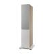 Акустична система JBL STAGE 260F WHITE Акустична система JBL STAGE 260F WHITE