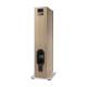 Акустична система JBL STAGE 260F WHITE Акустична система JBL STAGE 260F WHITE