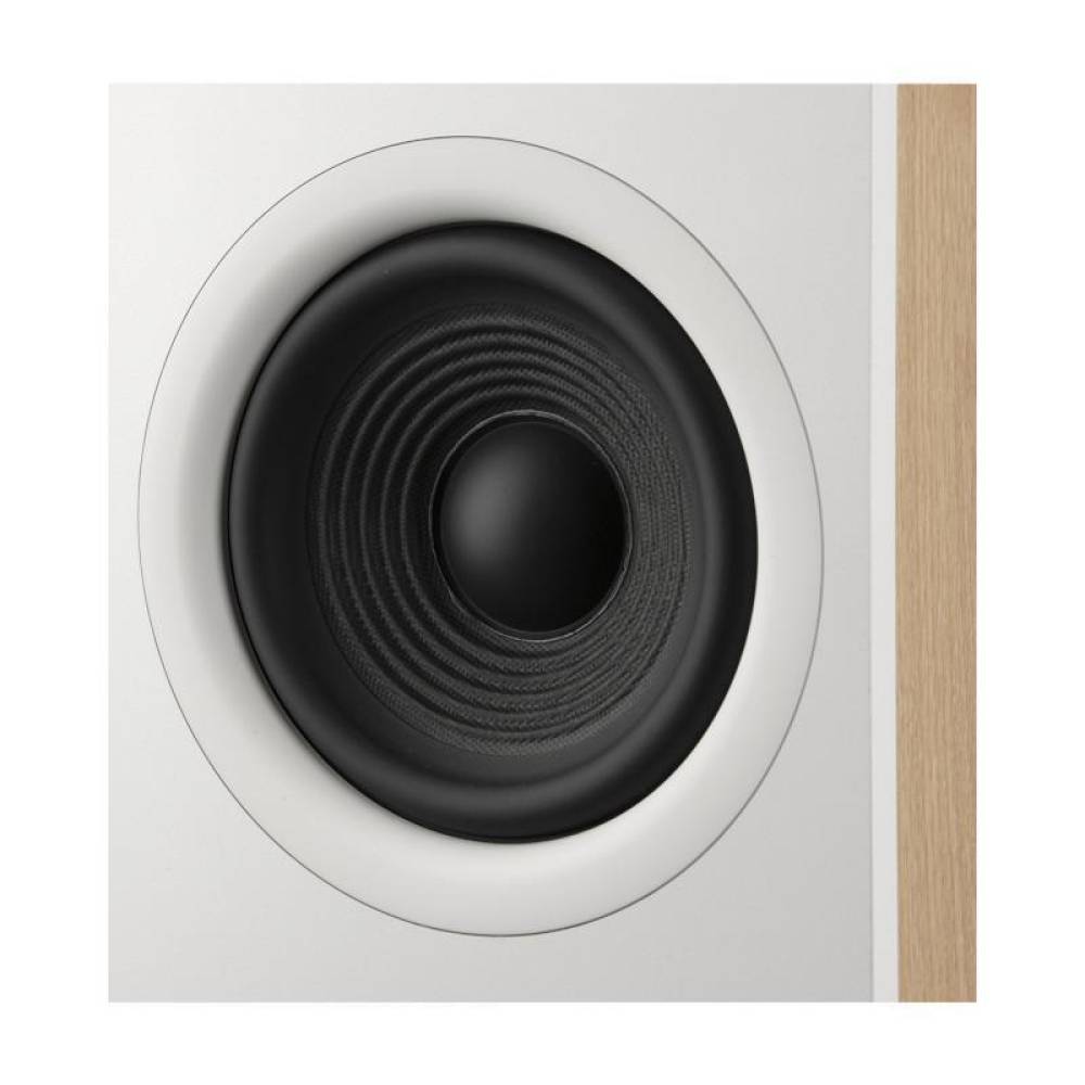 Акустична система JBL STAGE 260F WHITE Акустична система JBL STAGE 260F WHITE