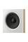 Акустическая система JBL STAGE 260F WHITE