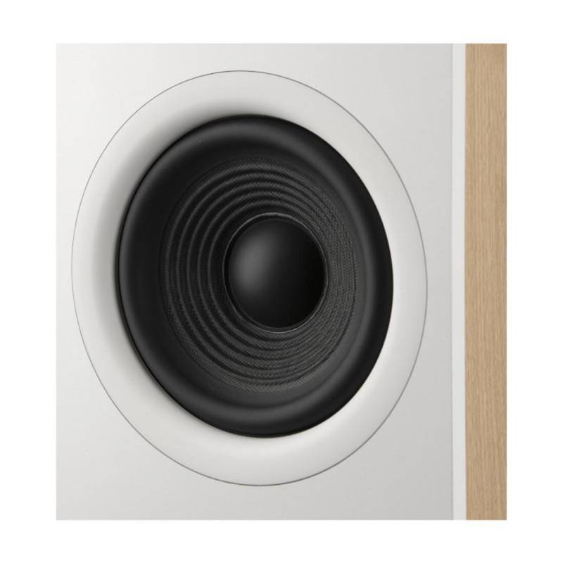 Акустическая система JBL STAGE 260F WHITE