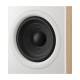 Акустична система JBL STAGE 260F WHITE Акустична система JBL STAGE 260F WHITE