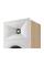 Акустическая система JBL STAGE 260F WHITE