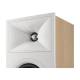 Акустична система JBL STAGE 260F WHITE Акустична система JBL STAGE 260F WHITE