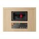 Акустична система JBL STAGE 260F WHITE Акустична система JBL STAGE 260F WHITE