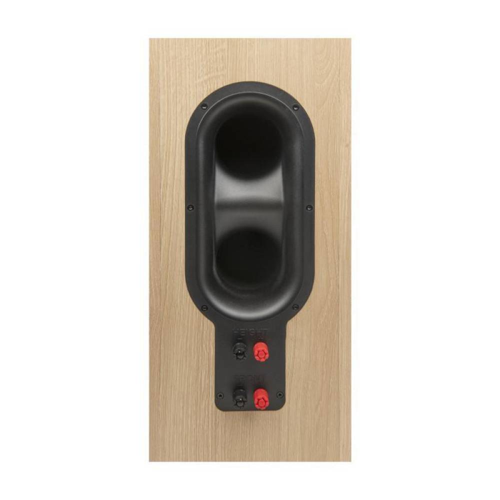 Акустична система JBL STAGE 260F WHITE Акустична система JBL STAGE 260F WHITE