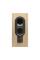 Акустическая система JBL STAGE 260F WHITE