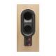 Акустична система JBL STAGE 260F WHITE Акустична система JBL STAGE 260F WHITE