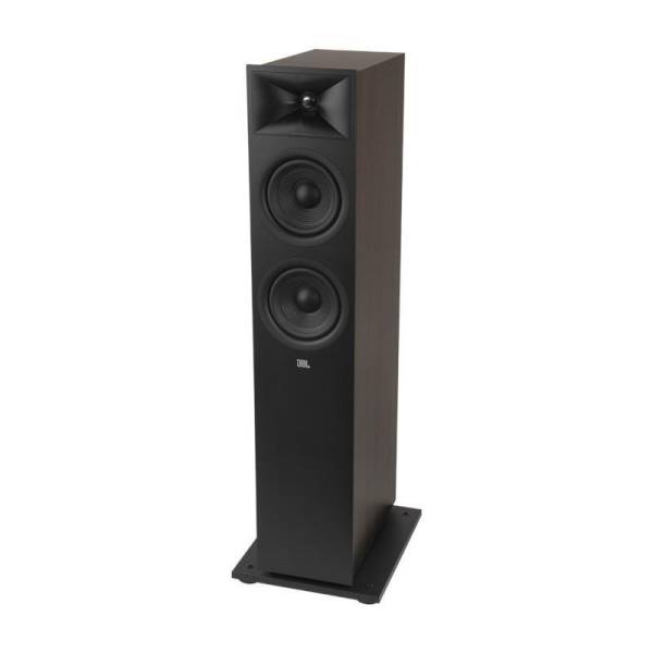 Акустична система JBL STAGE 260F 