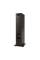 Акустична система JBL STAGE 260F 