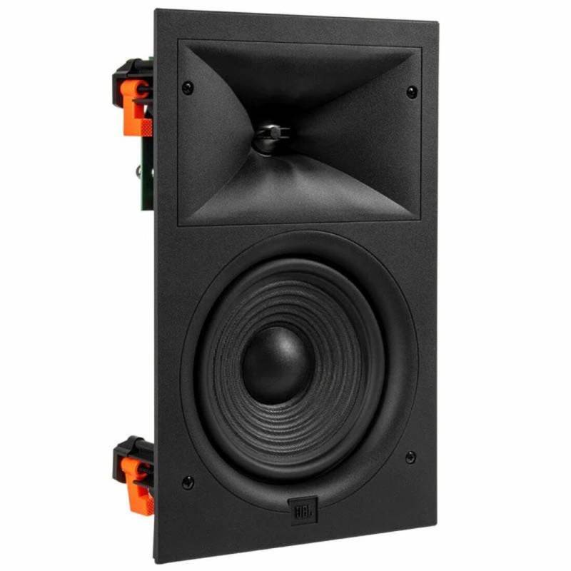 Акустична система JBL Stage 260W
