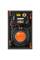 Акустична система JBL Stage 260W