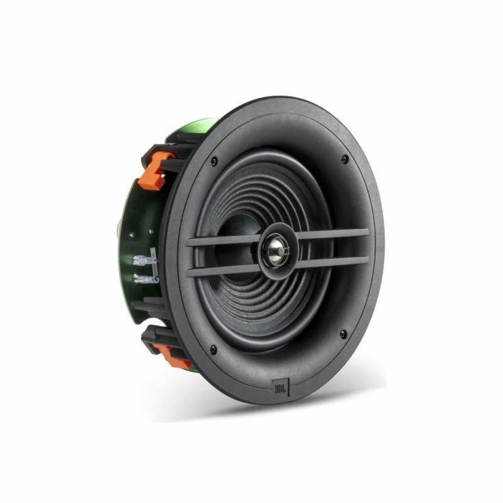 Акустическая система JBL STAGE 280C Акустическая система JBL STAGE 280C