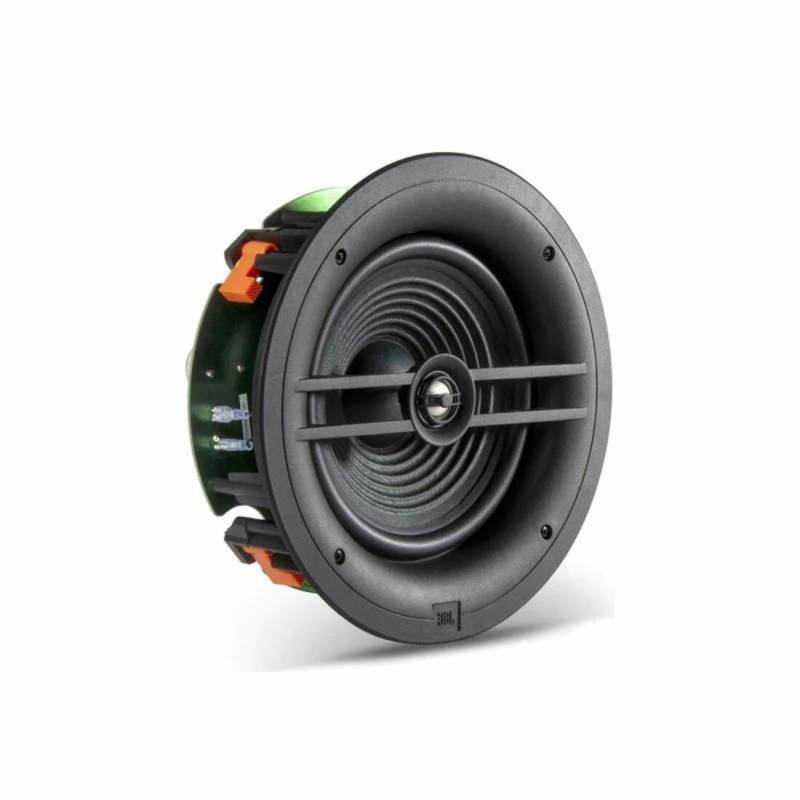 Акустическая система JBL STAGE 280C