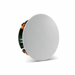 Акустическая система JBL STAGE 280C