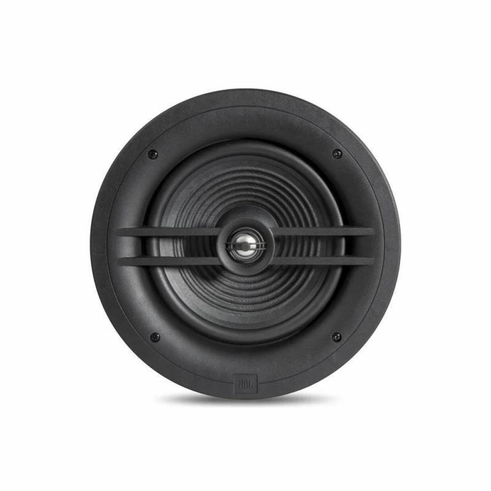Акустическая система JBL STAGE 280C Акустическая система JBL STAGE 280C
