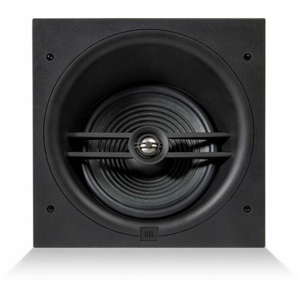 Акустична система JBL STAGE 280CSA Акустична система JBL STAGE 280CSA