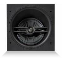 Акустическая система JBL STAGE 280CSA
