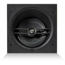 Акустична система JBL STAGE 280CSA