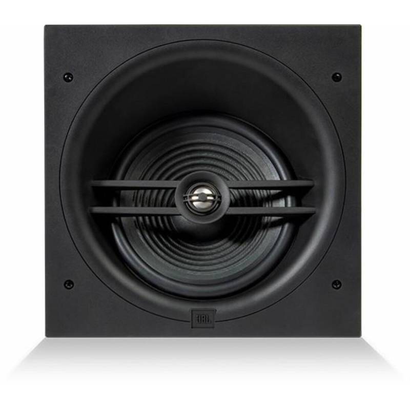Акустическая система JBL STAGE 280CSA