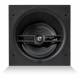 Акустическая система JBL STAGE 280CSA Акустическая система JBL STAGE 280CSA