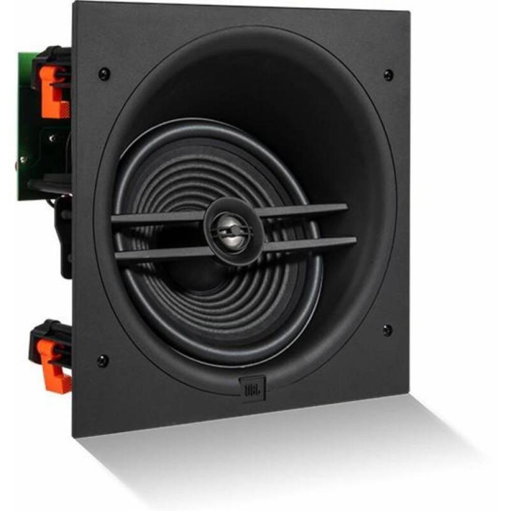 Акустическая система JBL STAGE 280CSA Акустическая система JBL STAGE 280CSA