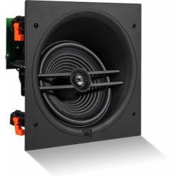 Акустическая система JBL STAGE 280CSA