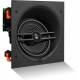 Акустическая система JBL STAGE 280CSA Акустическая система JBL STAGE 280CSA