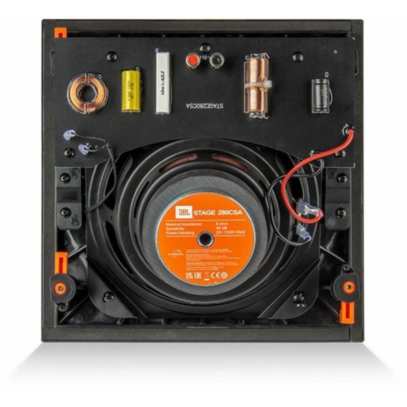 Акустическая система JBL STAGE 280CSA
