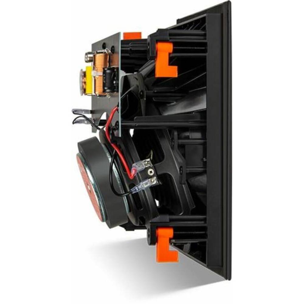 Акустическая система JBL STAGE 280CSA Акустическая система JBL STAGE 280CSA