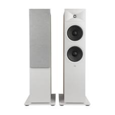 Акустическая система JBL STAGE 280F WHITE