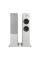 Акустическая система JBL STAGE 280F WHITE