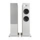 Акустична система JBL STAGE 280F WHITE