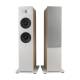 Акустична система JBL STAGE 280F WHITE