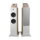 Акустична система JBL STAGE 280F WHITE