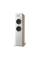 Акустическая система JBL STAGE 280F WHITE