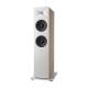 Акустична система JBL STAGE 280F WHITE