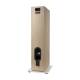 Акустична система JBL STAGE 280F WHITE